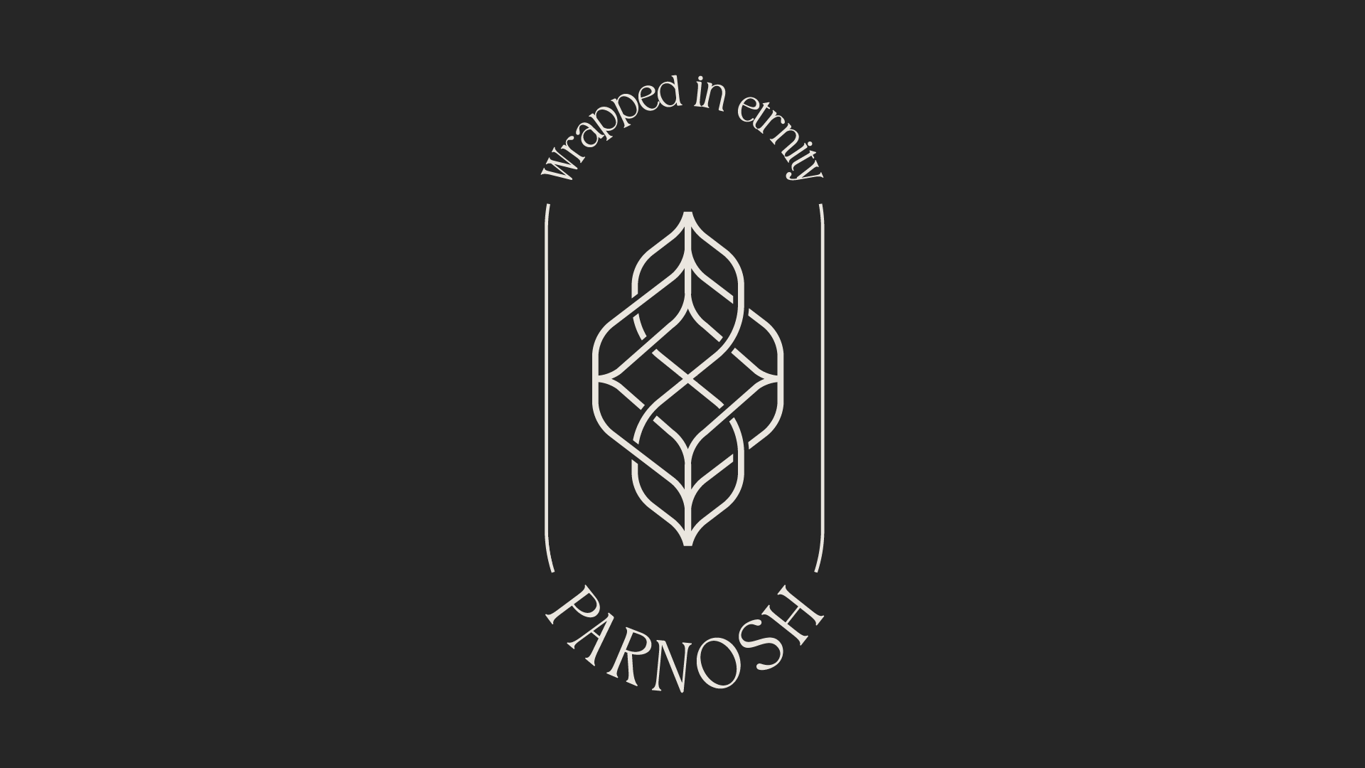 Parnosh